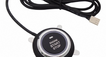 Start Engine